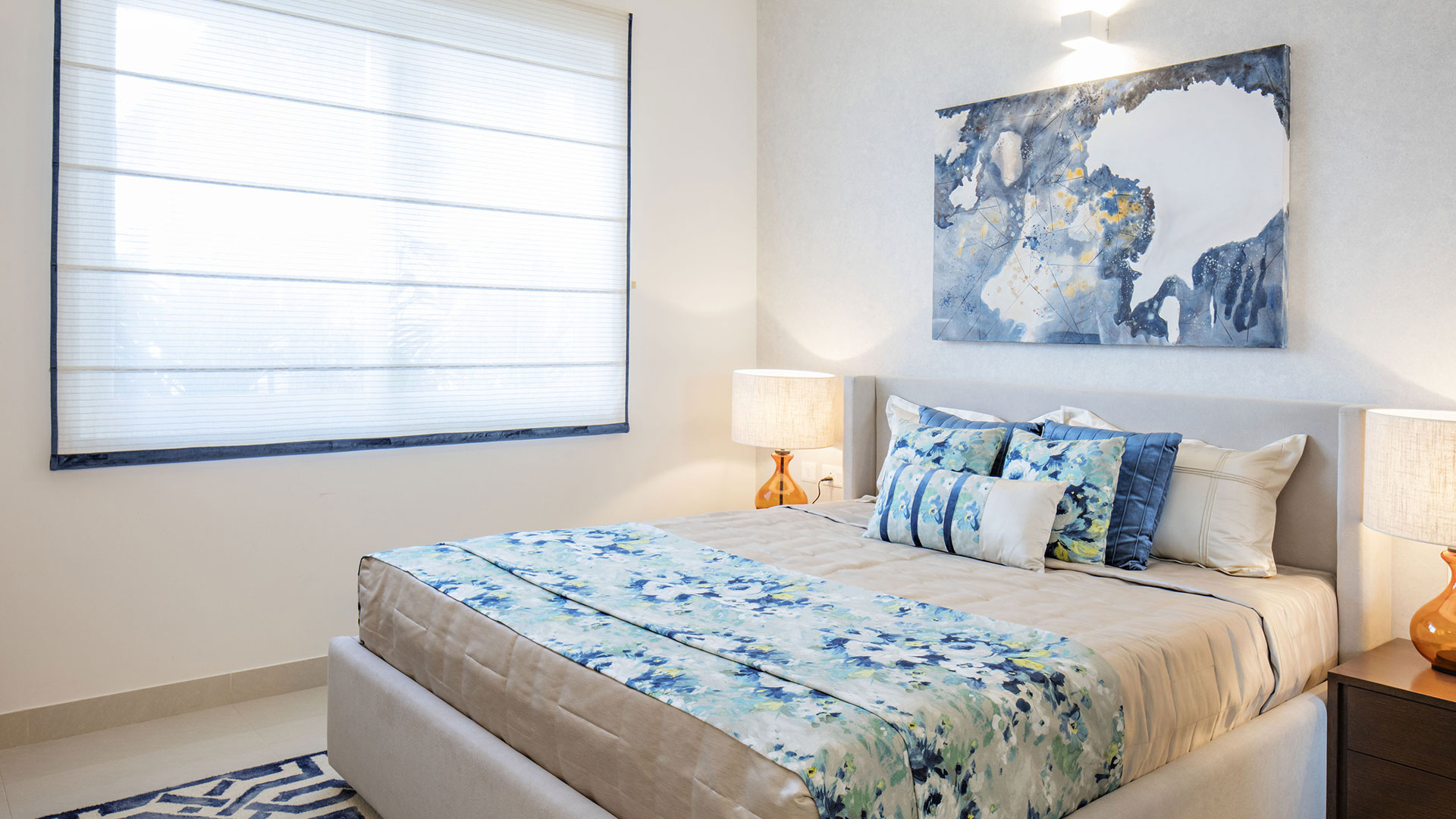 Godrej Melange Amenities